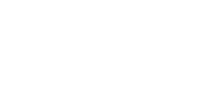 EvolDesign Network