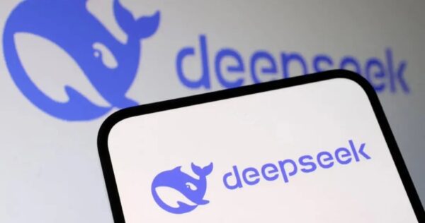 Deep Search