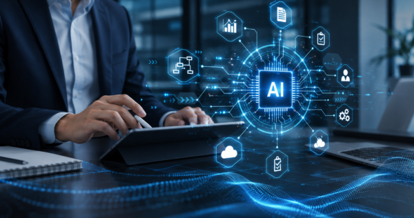 IA-AUTOMATIZACION